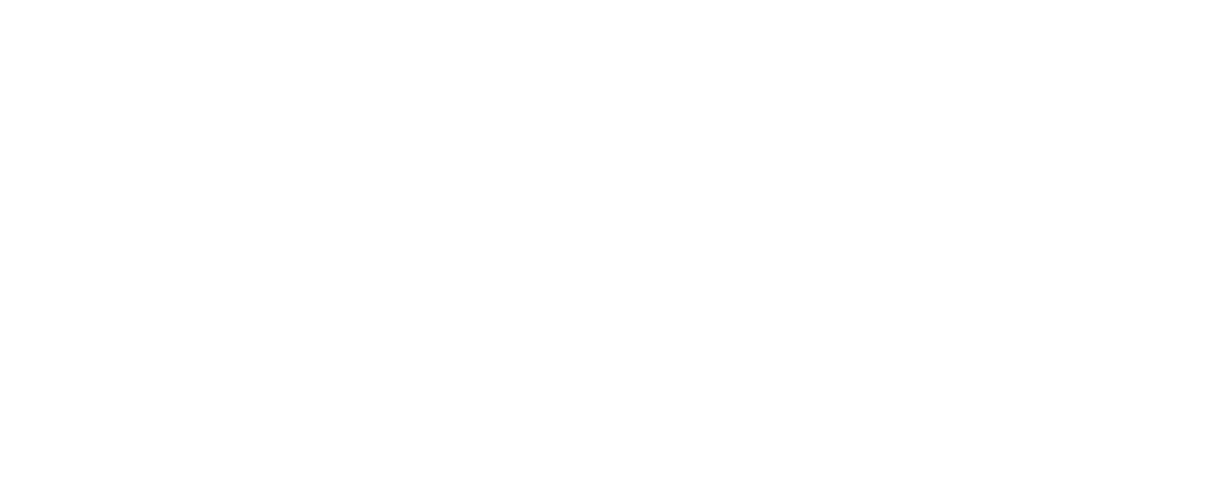 M Cosmos logo